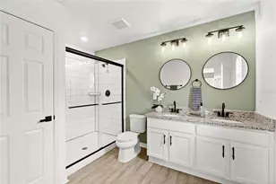 2342 Twin Flower Ln, Sanford, FL 32771 - Photo 24