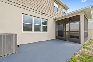 2342 Twin Flower Ln, Sanford, FL 32771 - Photo 42