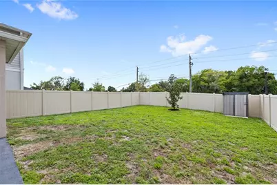 2342 Twin Flower Lane, Sanford, FL 32771 - Photo 40