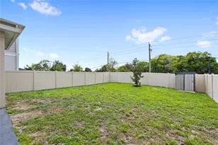 2342 Twin Flower Ln, Sanford, FL 32771 - Photo 40