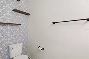 2342 Twin Flower Ln, Sanford, FL 32771 - Photo 14