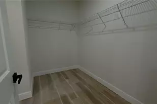 4104 SW 130th Pl, Ocala, FL 34473 - Photo 20