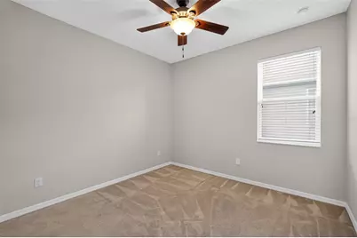 15303 Long Cypress Drive, Ruskin, FL 33573 - Photo 6