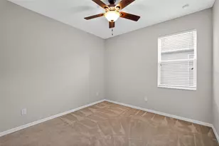 15303 Long Cypress Dr, Ruskin, FL 33573 - Photo 6