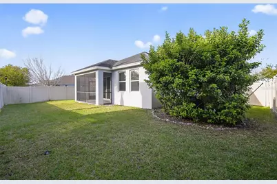 15303 Long Cypress Drive, Ruskin, FL 33573 - Photo 30