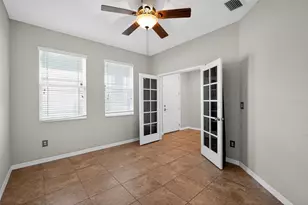 15303 Long Cypress Dr, Ruskin, FL 33573 - Photo 10