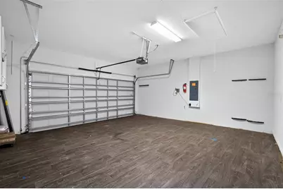 15303 Long Cypress Drive, Ruskin, FL 33573 - Photo 28