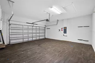 15303 Long Cypress Dr, Ruskin, FL 33573 - Photo 28