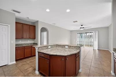 15303 Long Cypress Drive, Ruskin, FL 33573 - Photo 16