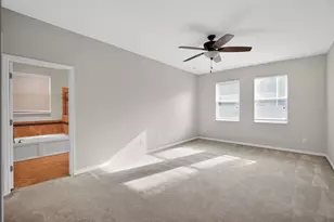 15303 Long Cypress Dr, Ruskin, FL 33573 - Photo 20