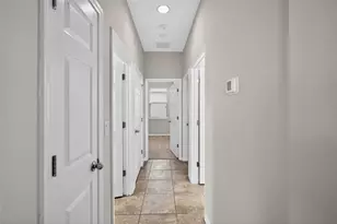 15303 Long Cypress Dr, Ruskin, FL 33573 - Photo 26