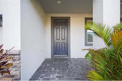 15303 Long Cypress Drive, Ruskin, FL 33573 - Photo 2