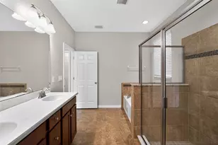 15303 Long Cypress Dr, Ruskin, FL 33573 - Photo 22