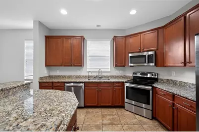 15303 Long Cypress Drive, Ruskin, FL 33573 - Photo 18