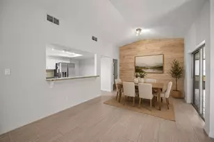 5336 Silent Brook Dr, Orlando, FL 32821 - Photo 8