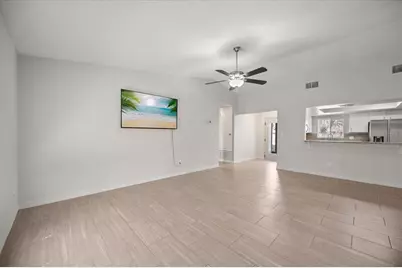 5336 Silent Brook Drive, Orlando, FL 32821 - Photo 6