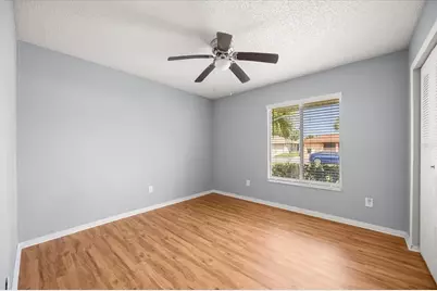 5336 Silent Brook Drive, Orlando, FL 32821 - Photo 16