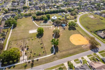 2203 Bancroft Boulevard, Orlando, FL 32833 - Photo 32