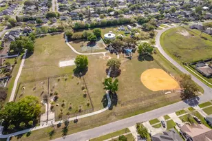 2203 Bancroft Blvd, Orlando, FL 32833 - Photo 32