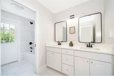 2203 Bancroft Boulevard, Orlando, FL 32833 - Photo 18