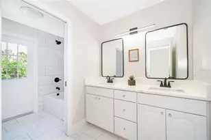 2203 Bancroft Blvd, Orlando, FL 32833 - Photo 18