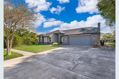 2203 Bancroft Boulevard, Orlando, FL 32833 - Photo 4