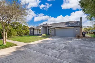 2203 Bancroft Blvd, Orlando, FL 32833 - Photo 4
