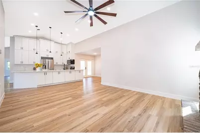 2203 Bancroft Boulevard, Orlando, FL 32833 - Photo 10