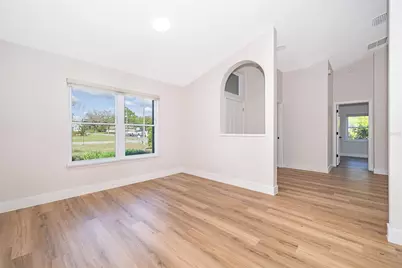 2203 Bancroft Boulevard, Orlando, FL 32833 - Photo 14