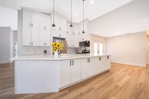 2203 Bancroft Blvd, Orlando, FL 32833 - Photo 6
