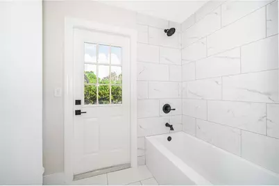 2203 Bancroft Boulevard, Orlando, FL 32833 - Photo 20