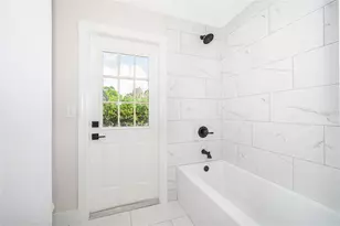 2203 Bancroft Blvd, Orlando, FL 32833 - Photo 20
