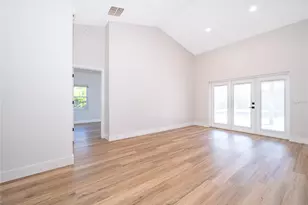 2203 Bancroft Blvd, Orlando, FL 32833 - Photo 12