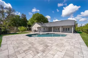 2203 Bancroft Blvd, Orlando, FL 32833 - Photo 26