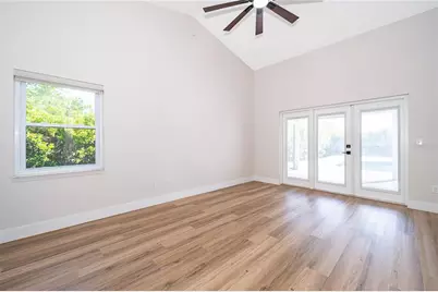 2203 Bancroft Boulevard, Orlando, FL 32833 - Photo 14