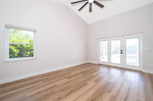 2203 Bancroft Blvd, Orlando, FL 32833 - Photo 14