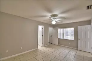217 Australian Way, Davenport, FL 33897 - Photo 50