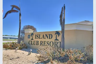 217 Australian Way, Davenport, FL 33897 - Photo 4