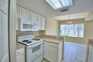 217 Australian Way, Davenport, FL 33897 - Photo 18