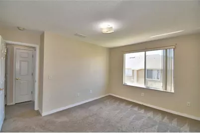 217 Australian Way, Davenport, FL 33897 - Photo 38