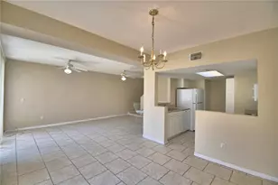 217 Australian Way, Davenport, FL 33897 - Photo 10