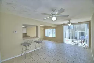 217 Australian Way, Davenport, FL 33897 - Photo 8