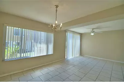 217 Australian Way, Davenport, FL 33897 - Photo 12