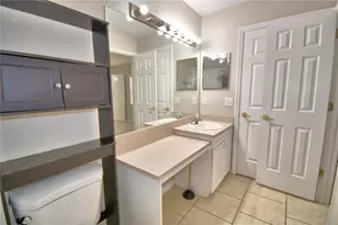 217 Australian Way, Davenport, FL 33897 - Photo 54