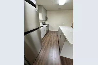 5 Eton Lane, Palm Coast, FL 32164 - Photo 8