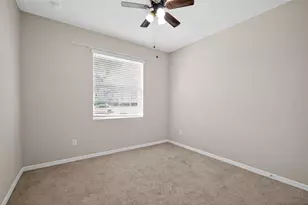 32869 Woodthrush Way, Wesley Chapel, FL 33545 - Photo 8