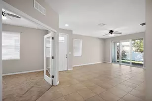 32869 Woodthrush Way, Wesley Chapel, FL 33545 - Photo 6