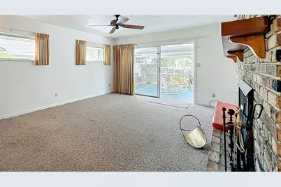 2600 Mohawk Trail, Maitland, FL 32751 - Photo 20
