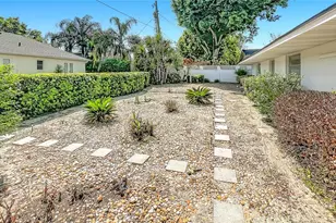 2600 Mohawk Trail, Maitland, FL 32751 - Photo 44