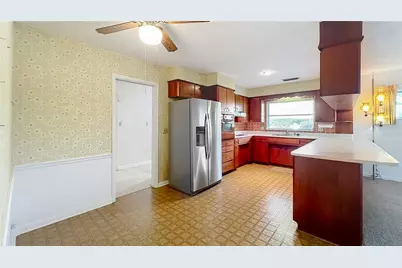 2600 Mohawk Trail, Maitland, FL 32751 - Photo 14